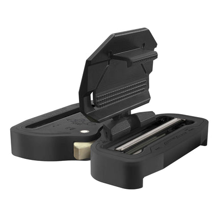 AustriAlpin COBRA® PRO STYLE SNAKEBITE Buckle 45 mm
