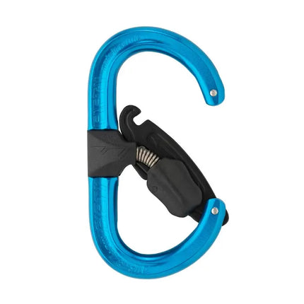 AustriAlpin Fifty:Fifty Carabiner