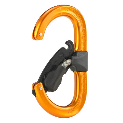 AustriAlpin Fifty:Fifty Carabiner