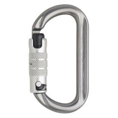 Collection image for: Triple Lock Carabiner
