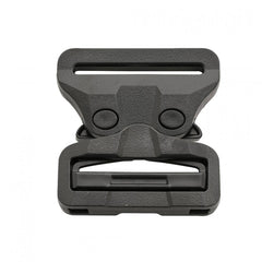Collection image for: Polymer Cobra Buckles
