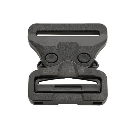 AustriAlpin GT COBRA® Quick Release Buckle 50 mm