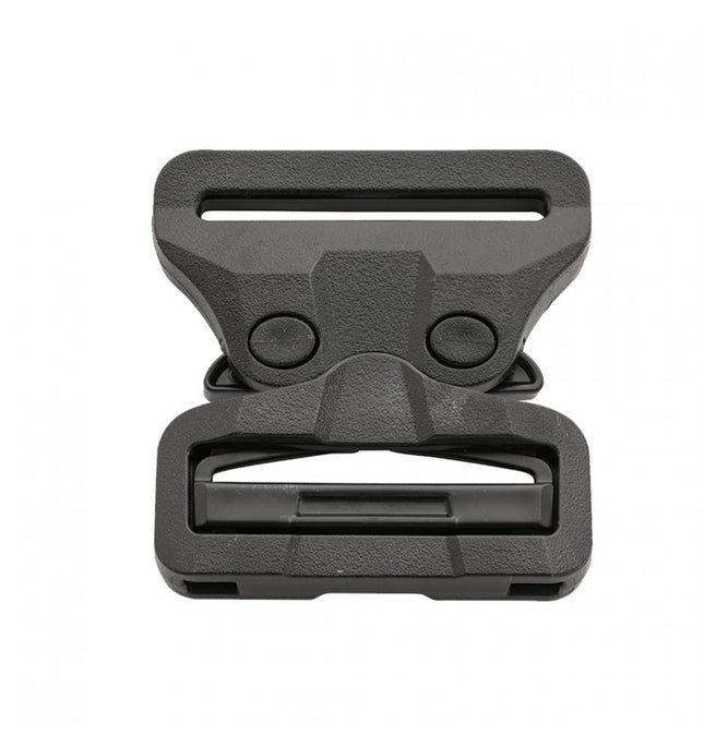 AustriAlpin GT COBRA® Quick Release Buckle 50 mm