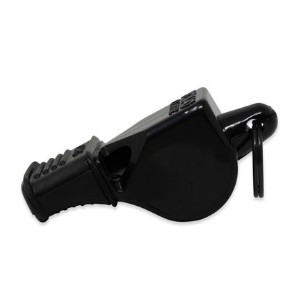 Fox 40 Classic CMG Whistle with Neck Lanyard