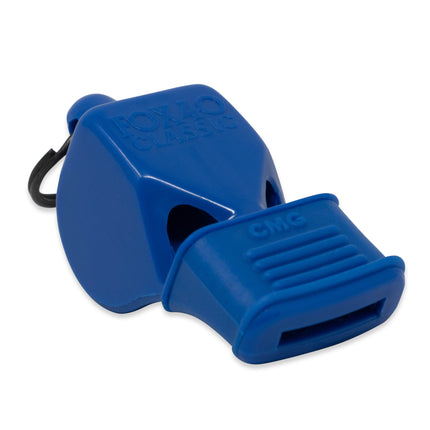Fox 40 Classic CMG Whistle with Neck Lanyard
