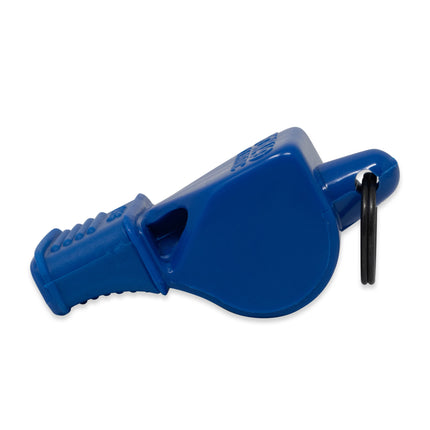 Fox 40 Classic CMG Whistle with Neck Lanyard