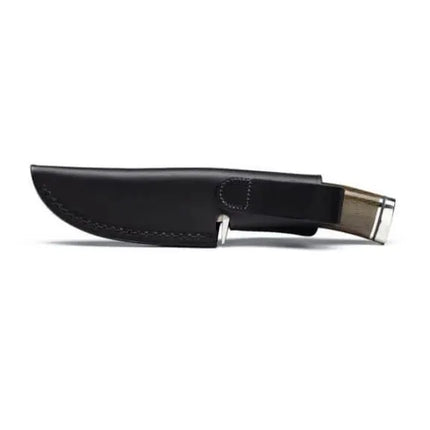 Buck Knives 192 Vanguard Pro Fixed Blade Knife (2023 Limited Edition)