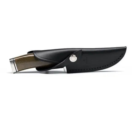 Buck Knives 192 Vanguard Pro Fixed Blade Knife (2023 Limited Edition)