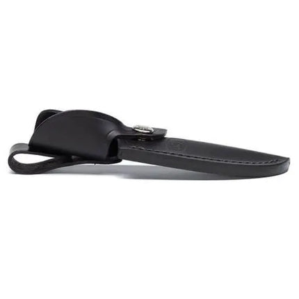 Buck Knives 192 Vanguard Pro Fixed Blade Knife (2023 Limited Edition)