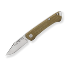OD Green