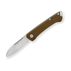 OD Green