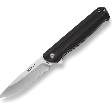 Buck Knives 251 Langford Folding Knife