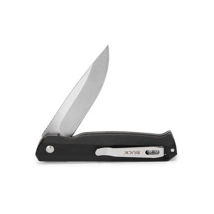 Buck Knives 251 Langford Folding Knife