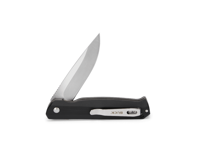 Buck Knives 251 Langford Folding Knife