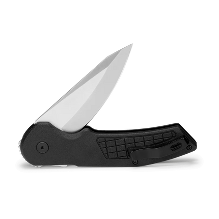 Buck Knives 261 Hexam Folding Knife