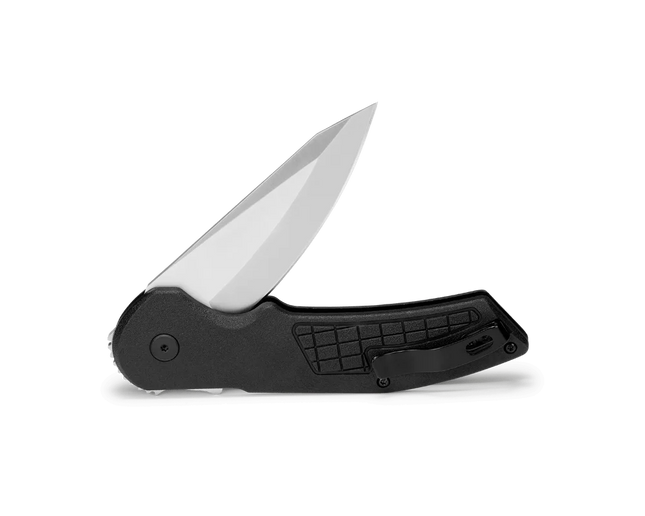 Buck Knives 261 Hexam Folding Knife