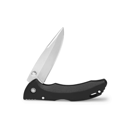 Buck Knives 284 Bantam BBW Folding Knife