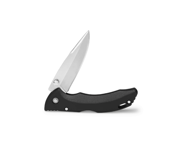 Buck Knives 284 Bantam BBW Folding Knife