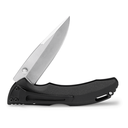 Buck Knives 285 Bantam BLW Folding Knife
