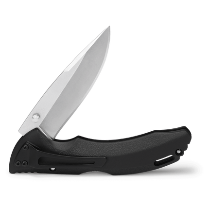 Buck Knives 286 Bantam BHW Folding Knife