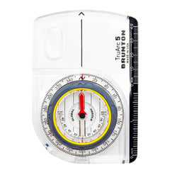 Collection image for: Map Compass