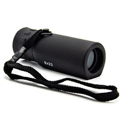 Collection image for: Monoculars
