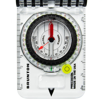 Brunton TruArc 15 Compass