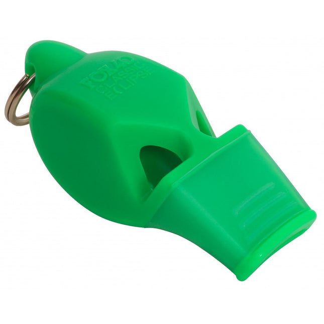 Fox 40 Eclipse CMG Whistle
