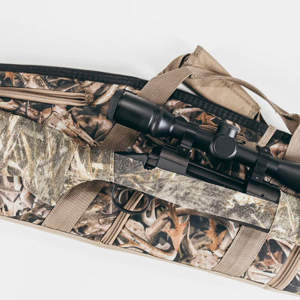 Gear Aid Camo Form Camouflage Wrap