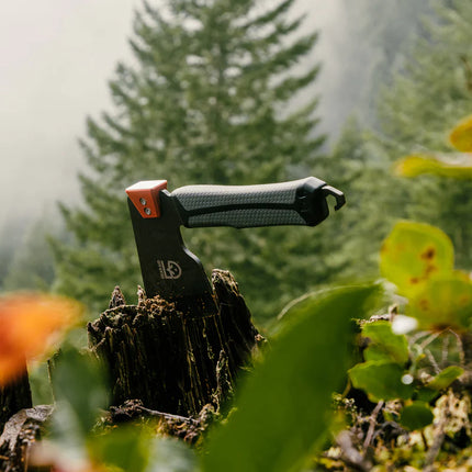 Gear Aid Balta Camp Hatchet