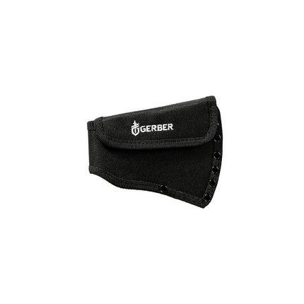 Gerber Pack Hatchet Camping Axe