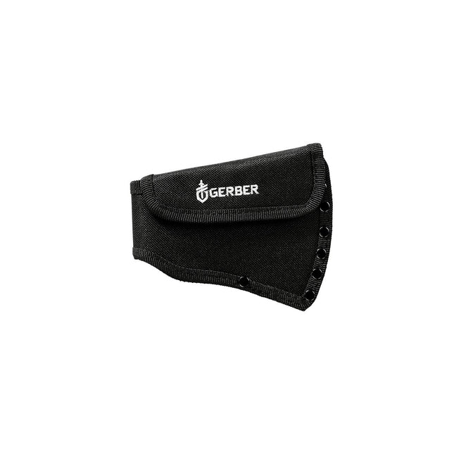 Gerber Pack Hatchet Camping Axe