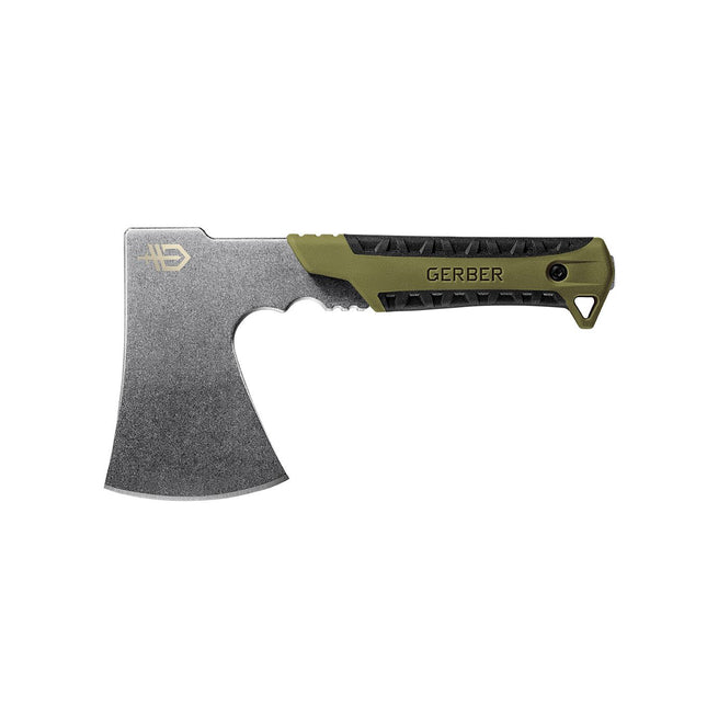Gerber Pack Hatchet Camping Axe