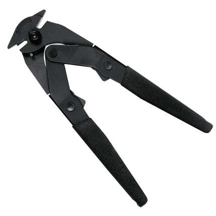 Gerber Concertina Wire Cutter