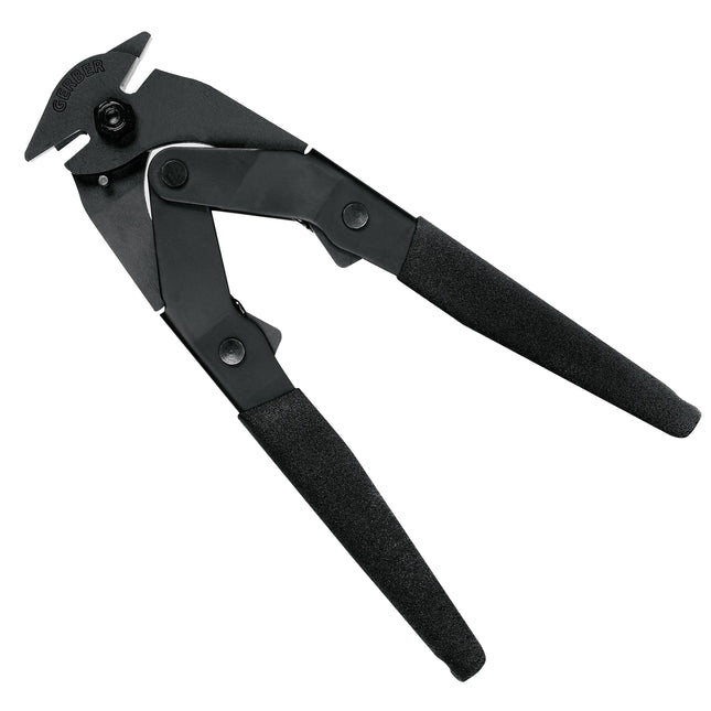 Gerber Concertina Wire Cutter
