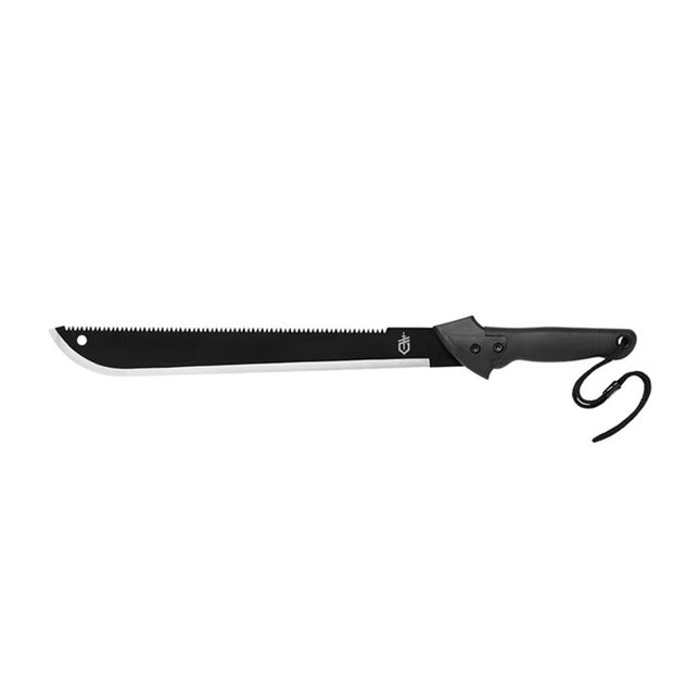 Gerber Gator Machete 18"