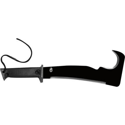 Gerber Gator Machete Pro Tool with Sheath