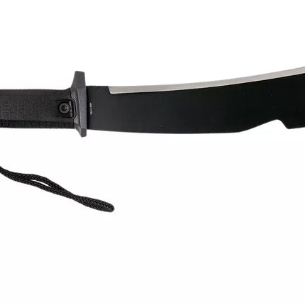 Gerber Gator Machete Pro Tool with Sheath