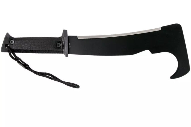 Gerber Gator Machete Pro Tool with Sheath