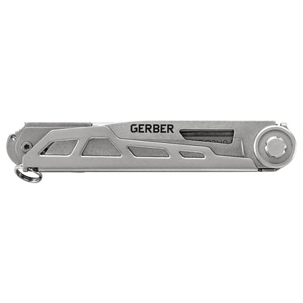 Gerber Armbar Slim Cut Multi-Tool