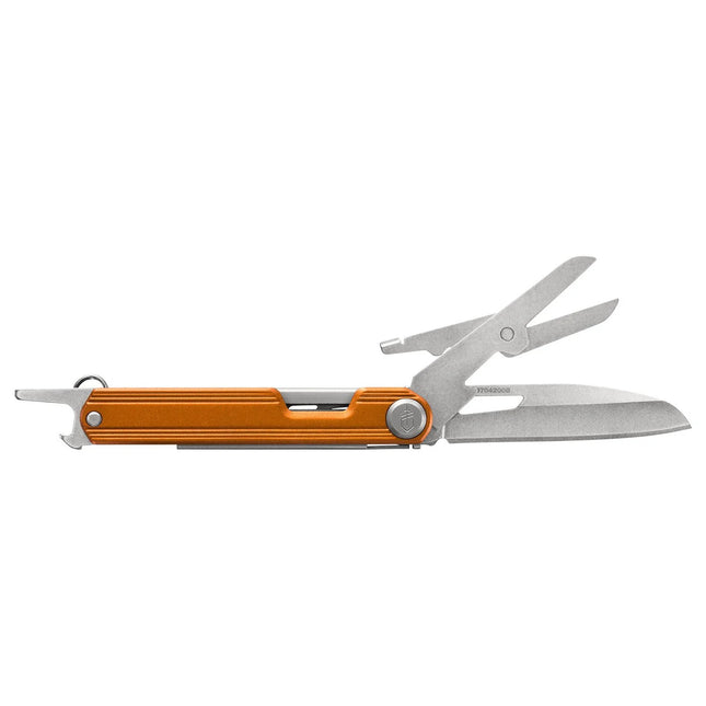 Gerber Armbar Slim Cut Multi-Tool