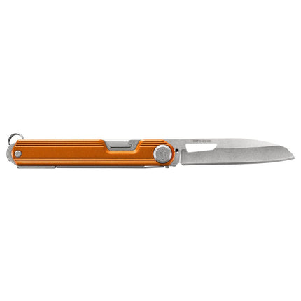Gerber Armbar Slim Cut Multi-Tool
