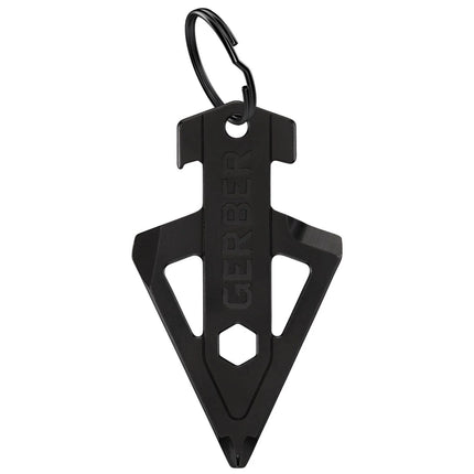 Gerber Broadhead Wrench