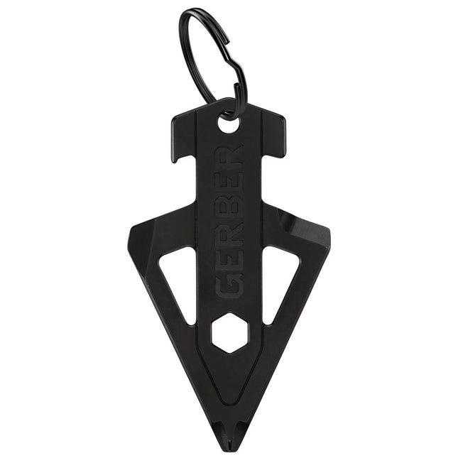 Gerber Broadhead Wrench