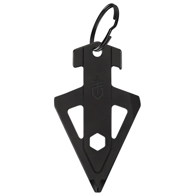 Gerber Broadhead Wrench