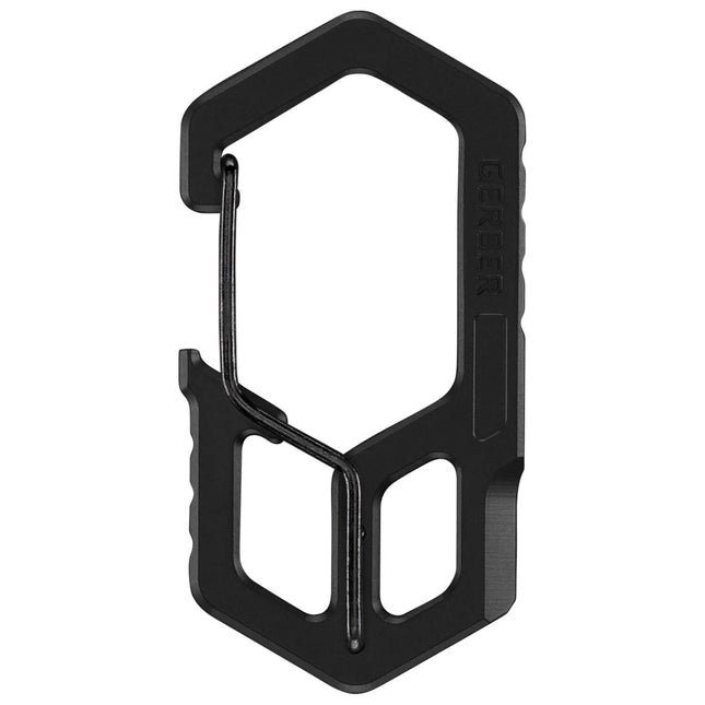 Gerber Carabiner Clip