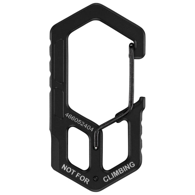 Gerber Carabiner Clip