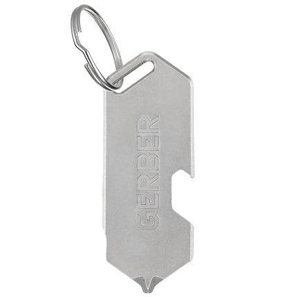 Gerber Shard DT Keychain Multi-Tool