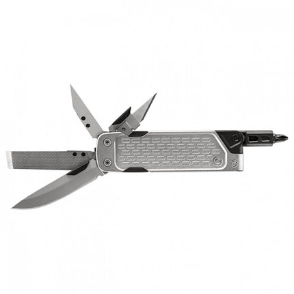Gerber Lockdown Drive Multi-Tool
