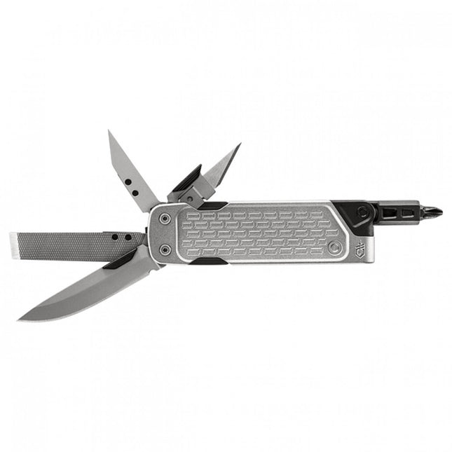 Gerber Lockdown Drive Multi-Tool